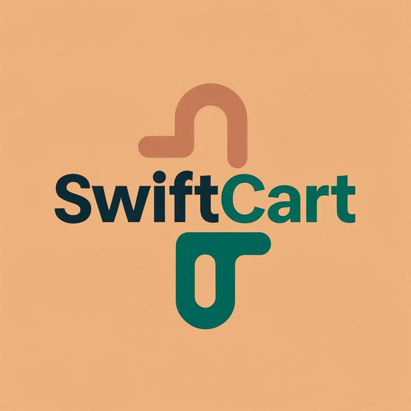Swiftcart